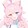xiaoniaoyouxingyeアニメ