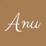 anujose