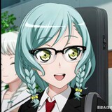 bingchuandashuai