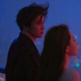 wuxiaotangyaokaixini