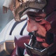 creator avatar