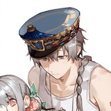 ziyouhaifengmushroom