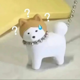 xiaopanaimeinv