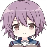 openxdd_02