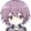 openxdd_02