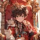 creator avatar