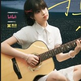 qianyingaiive