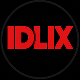 bili_idlix
