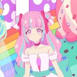 yanciの