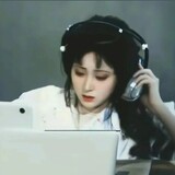 dabaixiaotudou