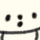 lque8lyqw