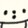 lque8lyqw