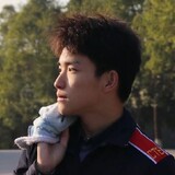 mjbeloved