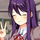 Yuri_DDLC