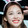 eliseo_mccann_02