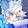 _shimo_