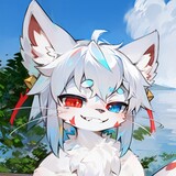 yu___i-channel