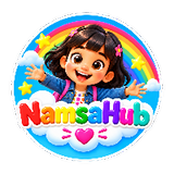 Namsa Hub
