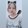 Penggg0710_FrozenAcc