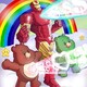 creator avatar