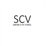 SwimCityWibes