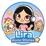 LiraHomeStories
