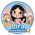 LiraHomeStories