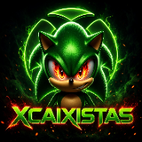 XCAIXISTAS