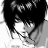 baijiangwhiter