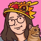 gtscoffeelaobanniang