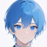 naibabeikoufen