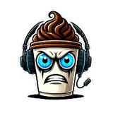 coffeegamertv