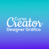 Canva Creator Desing