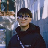 wwyywangyi