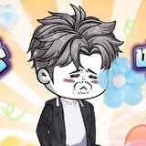 tangshibadonghua