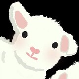 gouhundahei___