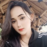 [SM]dindalestari30