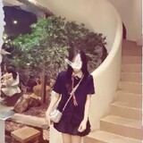 Kim Duyên_8279