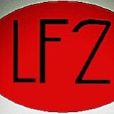 LF2-II