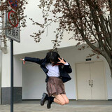 houlanaiyou