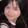 Donghua.Fans1