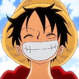 Mosar Anime