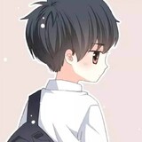 junlincan