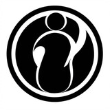 igdianzijingjijulebu