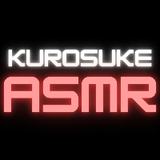 KUROSUKE ASMR