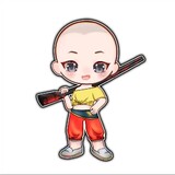 haidaopenshenxiaoxin