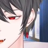 Pred YZZA [ZeVriend]