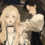 bili_1741639044    DULA......