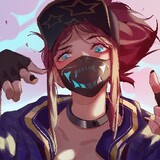 myfault-not