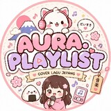 aura.playlist